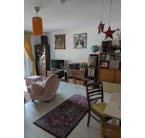 Wohnung in der Stadtmitte zu vermieten - Bad Sobernheim