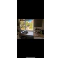 3 Zimmer Wohnung in Rielingshausen - Marbach am Neckar