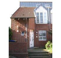 Reihenhaus in 48301 Nottuln (bald) zu vermieten - Münster Münster-West