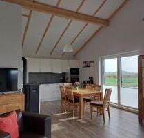 Zum Kauf: 3 Zimmer Erdgeschosswohnung mit Gartenzugang in Perl (E