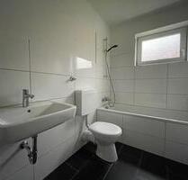 3-Zimmer-Wohnung in Wilhelmshaven Hansaviertel