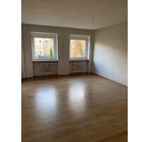 Nürnberg 90480.1 Zimmer Wohnung.31 m. Ab sofort.Oder ab 22026.