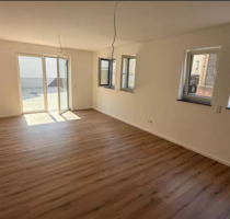 Erdgeschosswohnung zu vermieten in Freigericht-Altenmittlau