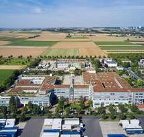 Moderne Flächen für Ihre Ansprüche – mit flexiblem 247 Zugang! - Mainz Ebersheim