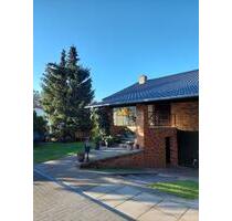 Einfamilienhaus - 459.000,00 EUR Kaufpreis, ca.  120,00 m² in Oranienburg (PLZ: 16515)