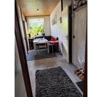 Wohnung 3‘5 Zimmer - 800,00 EUR Kaltmiete, in Hamm (PLZ: 59071) Braam-Ostwennemar