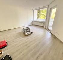 Renovierte Wohnung mit Balkon - 780,00 EUR Kaltmiete, ca.  95,04 m² in Münster (PLZ: 48159) Münster-Nord