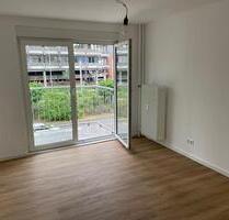 2 ZKBBalkon saniertWG tauglichMannheim-Neckarstadt-Ost