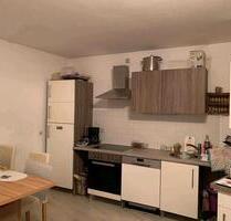 Wohnung in der Stadtmitte zu vermieten - Bad Sobernheim