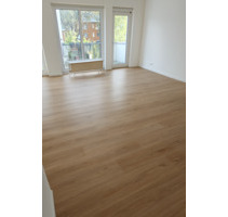 3Zi Whg. Süd-Balkon 11 Gehminuten zur S+U-Bahn Rathaus Steglitz - Berlin Steglitz-Zehlendorf