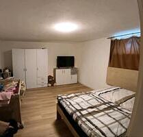 #EG WohnungGeschäftsraum 2-Zimmer # Glasfaser #Süd - Falkenberg