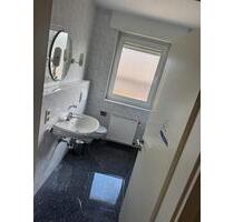 Zwei Zimmer-WOhnung - 550,00 EUR Kaltmiete, in Stadtlohn (PLZ: 48703)