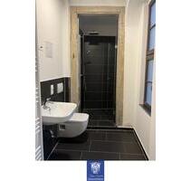 Ihr neues Zuhause in der historischen Meißner Altstadt! Ruhig und dennoch zentral! - Meißen