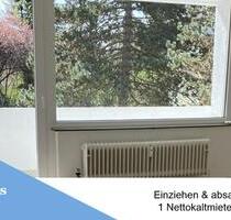 Willkommen in Ihrem neuen Zuhause! - Northeim