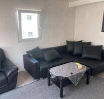 Wohnung zuvermieten - 1.000,00 EUR Kaltmiete, ca.  75,00 m² in Tuttlingen (PLZ: 78532)