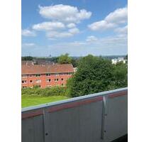 2-Zimmer-Wohnung in Essen Gerschede sehr gepflegt!