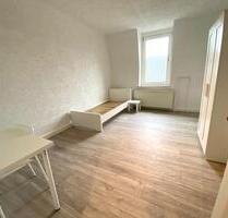 Möbliertes WG Zimmer in optimaler Essener Lage, in der Nähe der Innenstadt