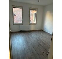 4 Zimmer Wohnung in Auenwald zu vermieten - Backnang