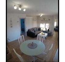 Hochwertige **** Ferienwohnung in Schl.-Hols. An der Ostsee - Fahrdorf