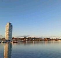 Verkaufe eine gut vermietete Wohnung in Schleswig OHNE Makler