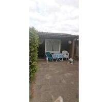 Schrebergarten - 1.250,00 EUR Kaltmiete, ca.  0,00 m² in Varel (PLZ: 26316)