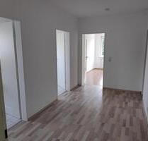 Top-Lage mit Balkon u. Stellplatz in der Castroper Innenstadt - Castrop-Rauxel