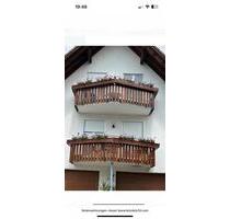 Ferienwohnungen zu vermieten - 950,00 EUR Kaltmiete, in Lindau (Bodensee) (PLZ: 88131)