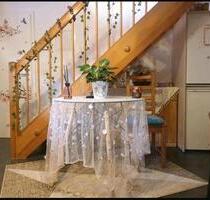 Wohnung in Eimeldingen zu vermieten ab 01.11