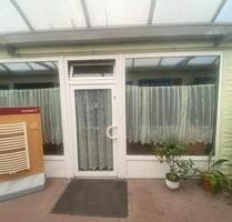 Ladengeschäft Büro usw - 455,00 EUR Kaltmiete, in Eisleben (Lutherstadt) (PLZ: 06295)