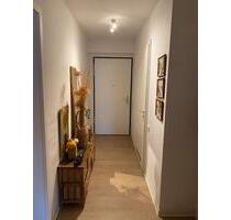 Wohnung im Zentrum - 3.000,00 EUR Kaltmiete, ca.  61,00 m² in Frankfurt (Oder) (PLZ: 15230)