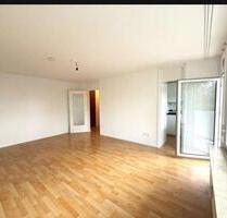 1-Zimmer Wohnung mit Tiefgaragenstellplatz in Solln zu vermieten - München Thalkirchen-Obersendling-Forstenried-Fürstenried-S