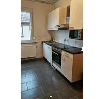1-Zimmer Wohnung - 520,00 EUR Kaltmiete, ca.  18,00 m² in Augsburg (PLZ: 86159) Antonsviertel