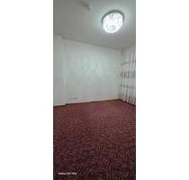 Wg Zimmer zu vermieten - 500,00 EUR Kaltmiete, in Berlin (PLZ: 13589) Spandau