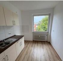 3 Zimmer Wohnung zu sofort zu vermieten in Hamburg Mitte
