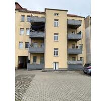 +++ Schöne 2 Raumwohnung +++ - 300,00 EUR Kaltmiete, in Weißenfels (PLZ: 06667)