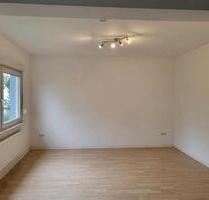ab sofort Appartement Wohnung in Köln Lövenich mit Einbauküche