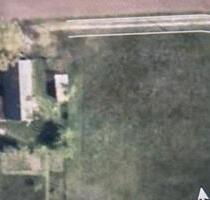 Haus in 02929 Neusorge Sachsen - 50.000,00 EUR Kaufpreis, ca.  83,00 m² in Oebisfelde-Weferlingen (PLZ: 39646)