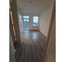 Gemütliche 2,5-Zimmer-Wohnung in der Schloßstraße - Flensburg Altstadt