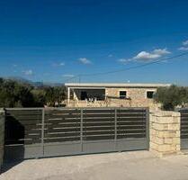 Haus auf Kreta - 600.000,00 EUR Kaufpreis, ca.  100,00 m² in Bohmte (PLZ: 49163)