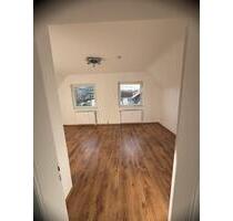 2-Zimmer Wohnung zu Vermieten in Heringen. - Heringen (Werra)