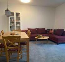 Nur im Januar - 3-Zimmer Wohnung mieten - Frankfurt am Main Niederrad