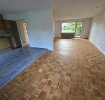 Schöne ruhige 3ZKB Wohnung in Harleshausen - Kassel