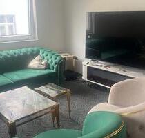 2 Zimmer Wohnung - 540,00 EUR Kaltmiete, ca.  54,00 m² in Wuppertal (PLZ: 42283) Barmen