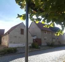 Zu vermieten – Geräumiges Einfamilienhaus - Sofort verfügbar! - An der Schmücke