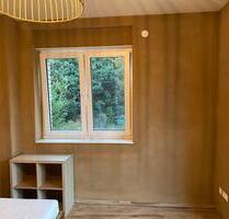 Zimmervermietung - 500,00 EUR Kaltmiete, ca.  15,00 m² in Petershagen/Eggersdorf (PLZ: 15345)