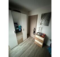 2Raum Wohnung in Schleiz - 544,00 EUR Kaltmiete, ca.  52,00 m² in Schleiz (PLZ: 07907)