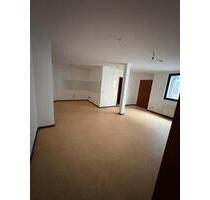 3 Zimmer Wohnung in Nordend - 1.400,00 EUR Kaltmiete, ca.  62,00 m² in Frankfurt am Main (PLZ: 60318) Nordend West