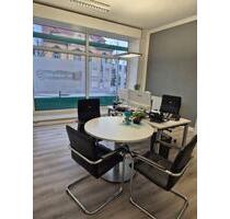 +++VIELSEITIGE GEWERBERÄUME +ZENTRUMSNAH+++SUPER LAGE u. ANBINDUNG+++ - Delitzsch