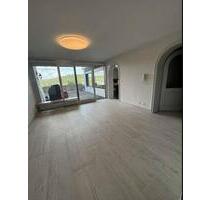 Wohnen mit Panoramablick! - 399.000,00 EUR Kaufpreis, ca.  185,00 m² in Mosbach (PLZ: 74821)
