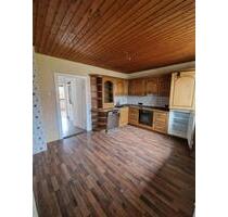 Wohnung in Delmenhorst - 750,00 EUR Kaltmiete, ca.  100,00 m² in Bremen (PLZ: 28309) Hemelingen